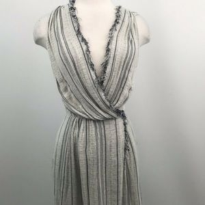 Free People Tunic Top